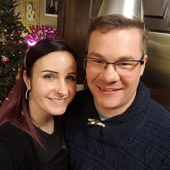 Meet your Posher, Ashley - Picture 1 of 1